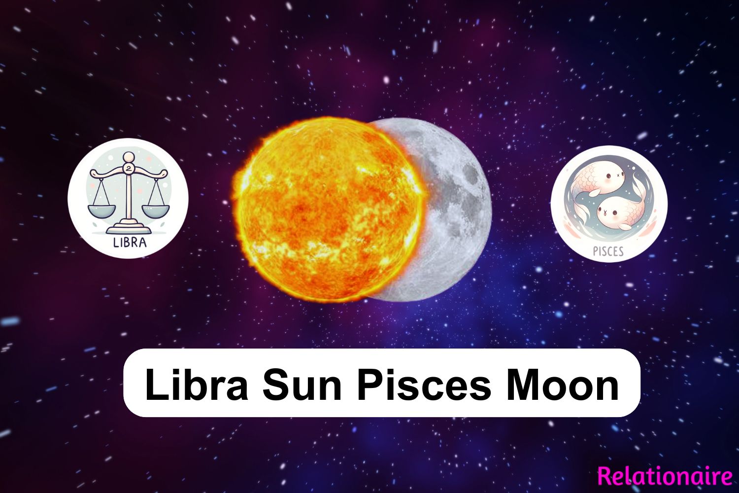 sun in libra moon in pisces