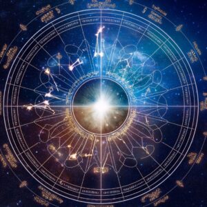 numerology readings